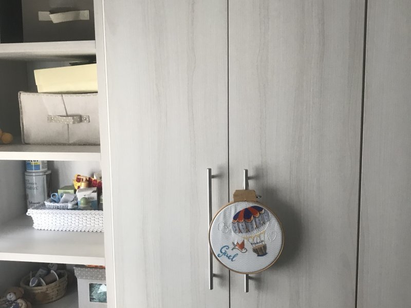 Apartamento à venda Vila Galvão com 88m² e 2 quartos por R$ 650.000 - 1280719143-img-3475.JPG