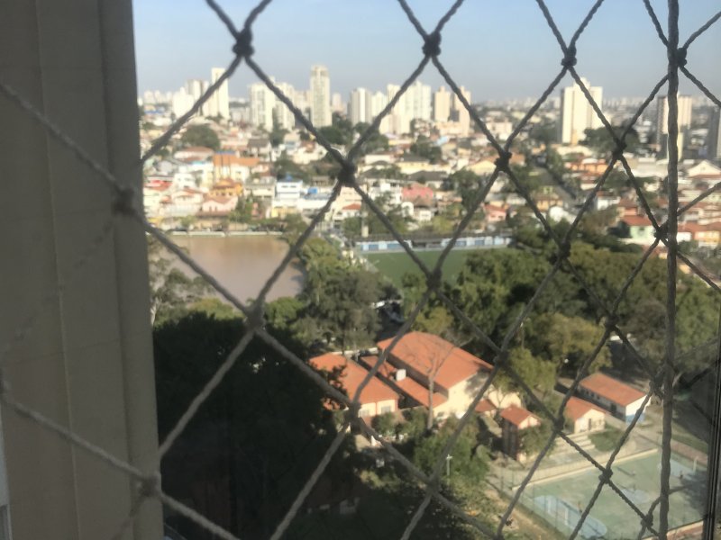 Apartamento à venda Vila Galvão com 88m² e 2 quartos por R$ 650.000 - 1301890813-img-3449.JPG