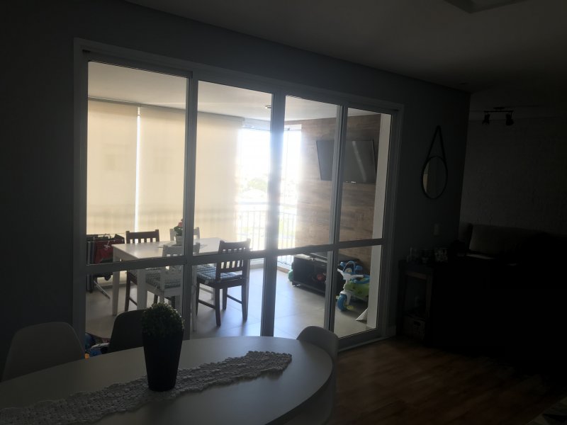 Apartamento à venda Vila Galvão com 88m² e 2 quartos por R$ 650.000 - 1360311566-img-3443.JPG