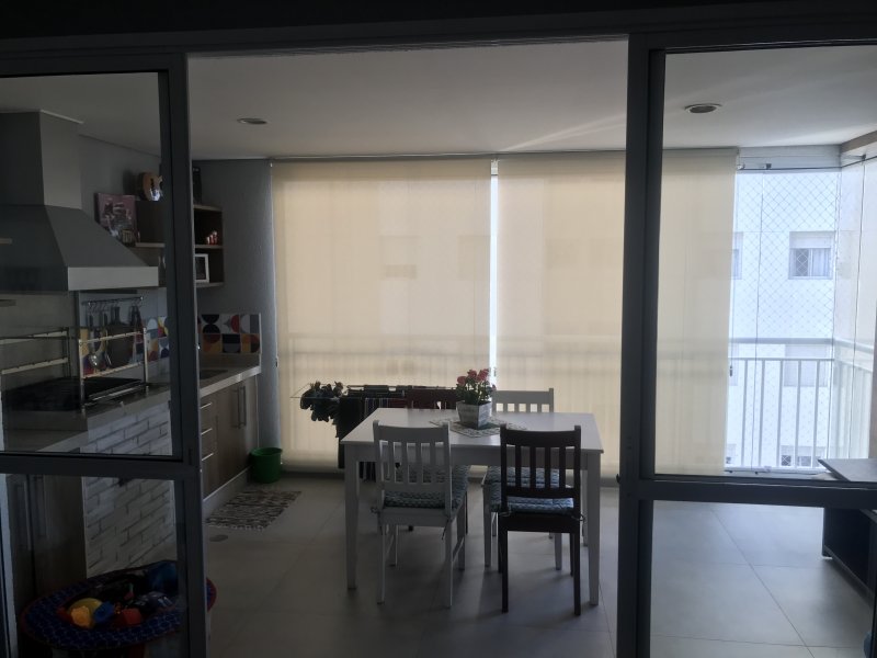 Apartamento à venda Vila Galvão com 88m² e 2 quartos por R$ 650.000 - 1447572318-img-3446.JPG