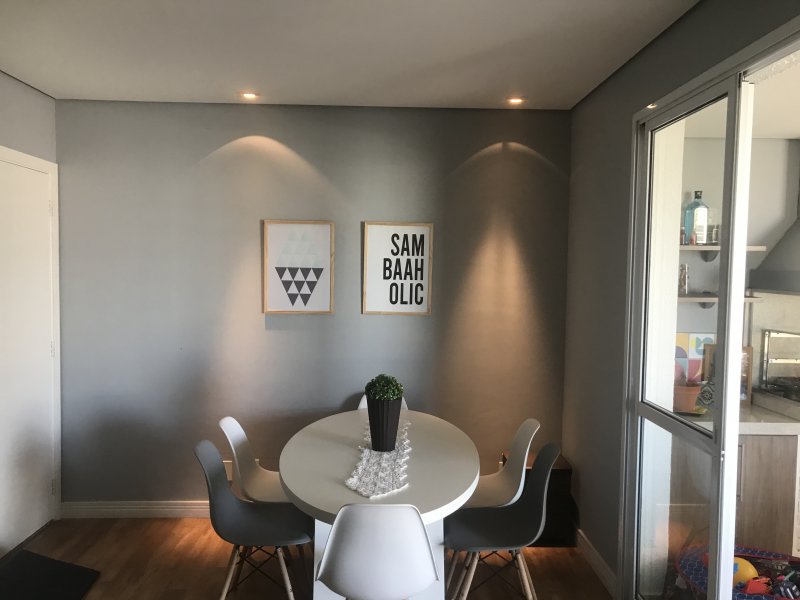 Apartamento à venda Vila Galvão com 88m² e 2 quartos por R$ 650.000 - 1484826669-img-3485.JPG