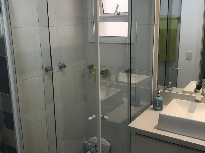 Apartamento à venda Vila Galvão com 88m² e 2 quartos por R$ 650.000 - 1634597388-img-3460.JPG