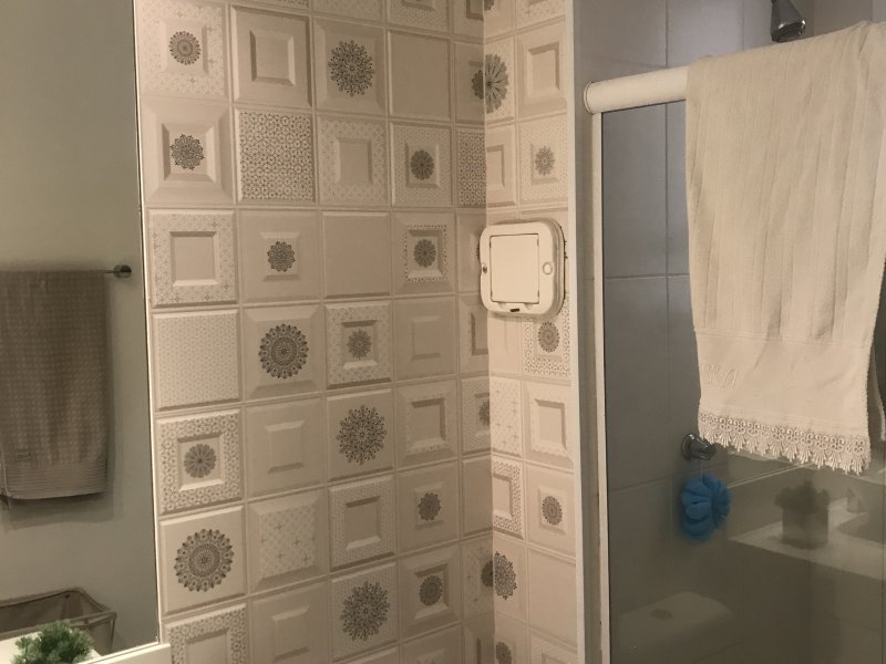 Apartamento à venda Vila Galvão com 88m² e 2 quartos por R$ 650.000 - 1636778117-img-3468.JPG