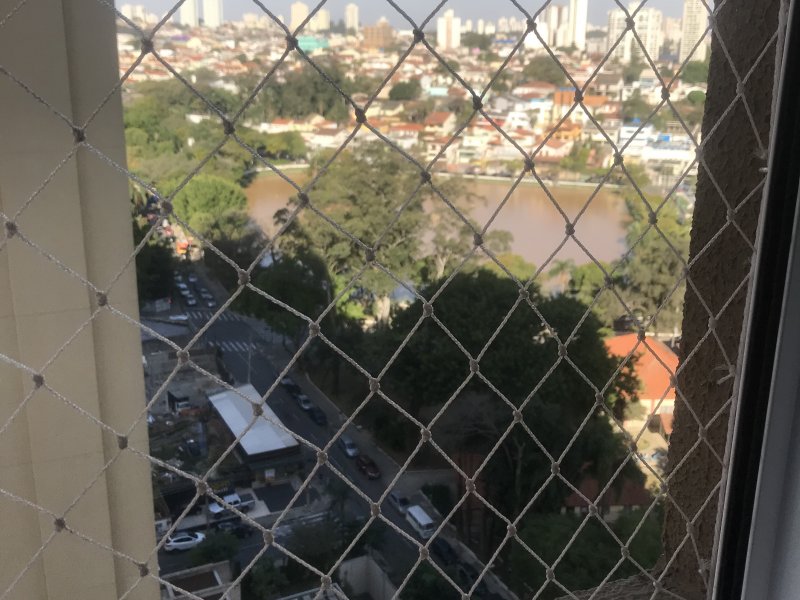 Apartamento à venda Vila Galvão com 88m² e 2 quartos por R$ 650.000 - 1935025518-img-3464.JPG