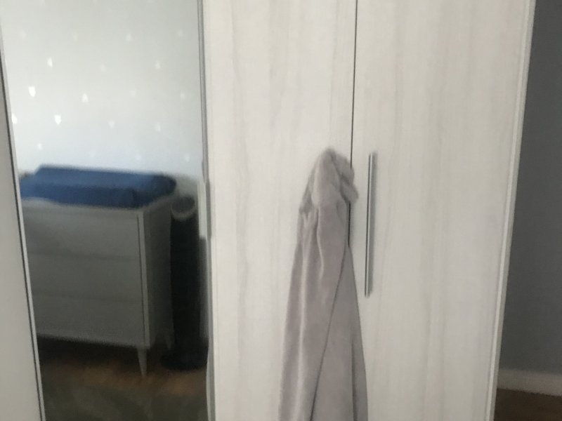 Apartamento à venda Vila Galvão com 88m² e 2 quartos por R$ 650.000 - 1937676831-img-3477.JPG