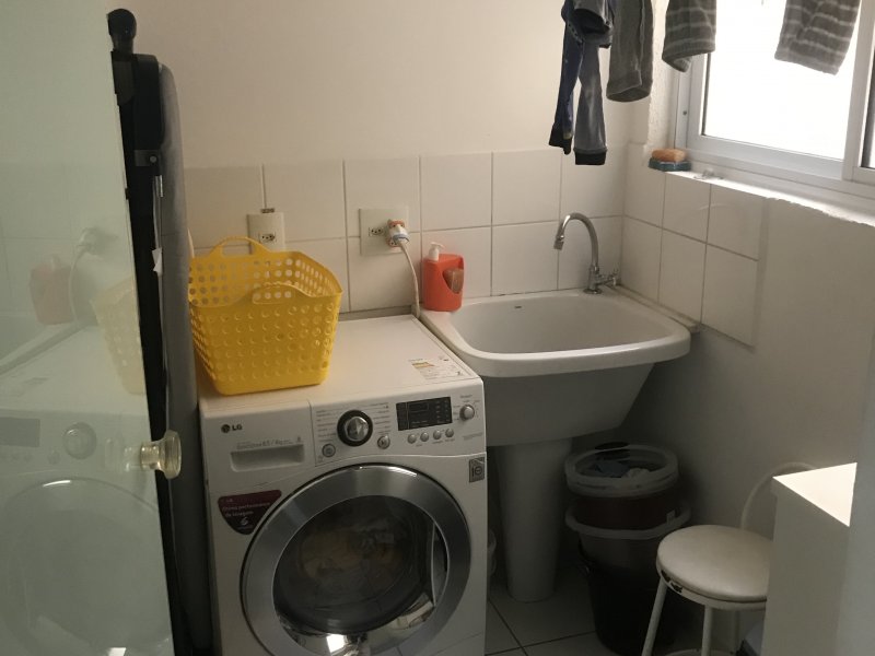 Apartamento à venda Vila Galvão com 88m² e 2 quartos por R$ 650.000 - 1945422746-img-3457.JPG