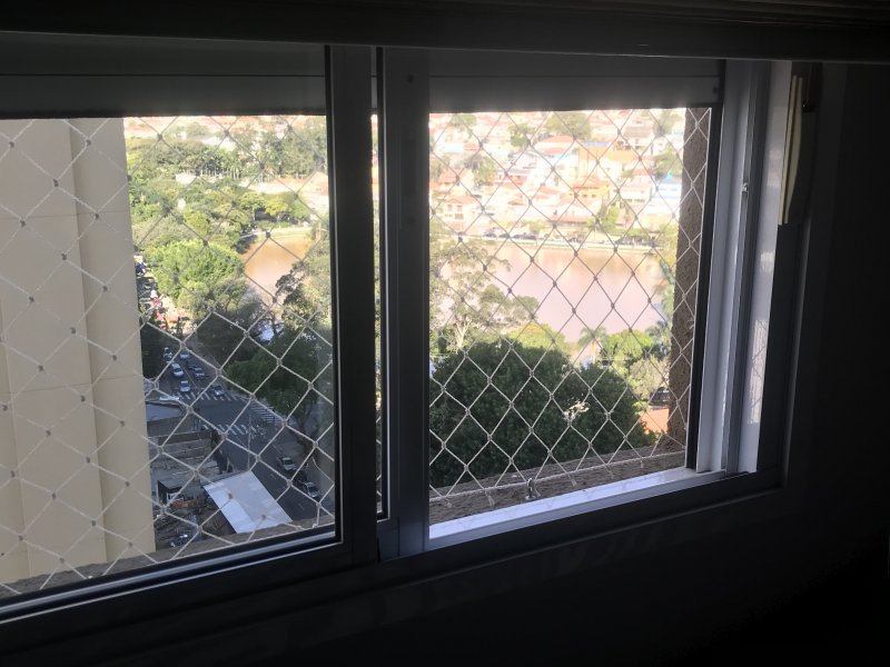 Apartamento à venda Vila Galvão com 88m² e 2 quartos por R$ 650.000 - 2042078712-img-3466.JPG