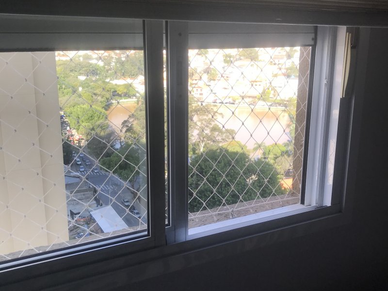 Apartamento à venda Vila Galvão com 88m² e 2 quartos por R$ 650.000 - 228386061-img-3465.JPG