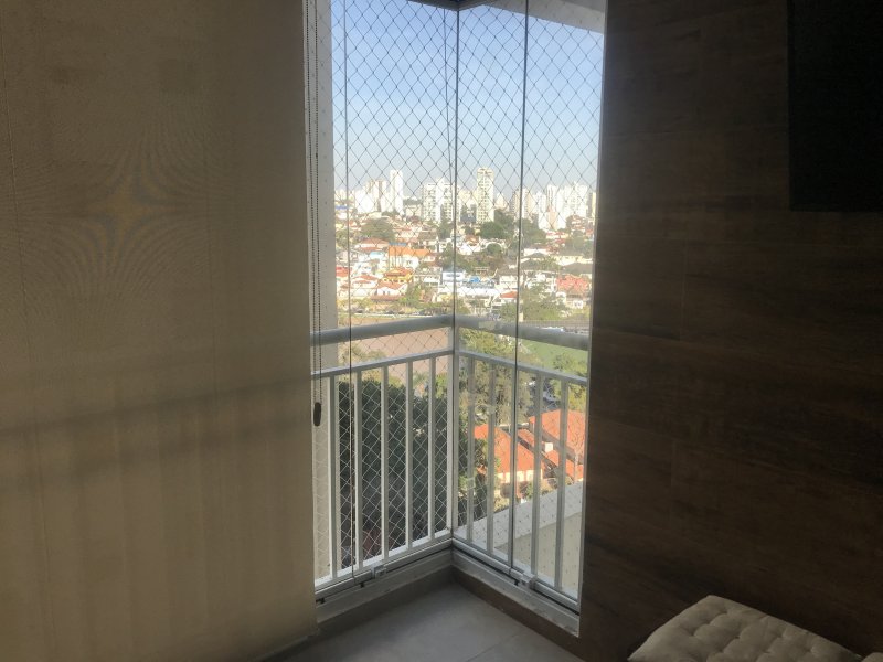 Apartamento à venda Vila Galvão com 88m² e 2 quartos por R$ 650.000 - 236818824-img-3484.JPG