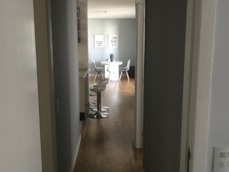 Apartamento à venda Vila Galvão com 88m² e 2 quartos por R$ 650.000 - 273442573-img-3470.JPG