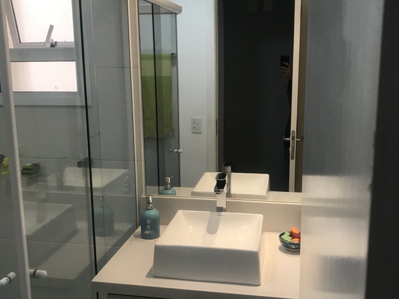 Apartamento à venda Vila Galvão com 88m² e 2 quartos por R$ 650.000 - 326381338-img-3461.JPG