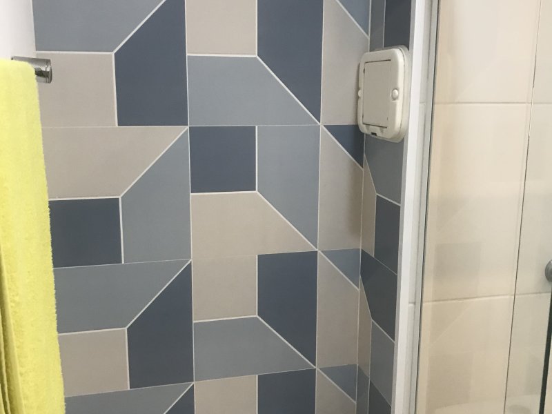 Apartamento à venda Vila Galvão com 88m² e 2 quartos por R$ 650.000 - 331088334-img-3462.JPG