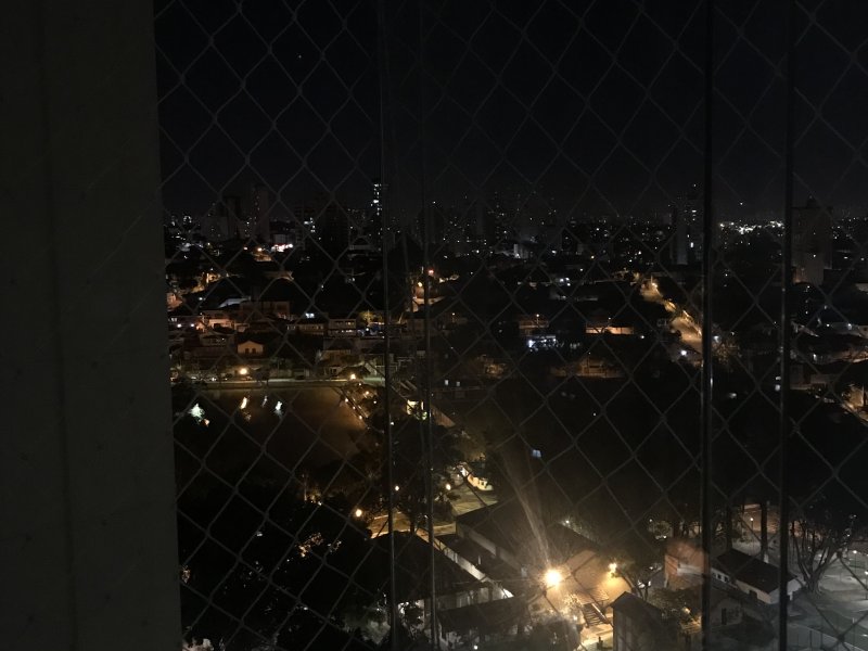 Apartamento à venda Vila Galvão com 88m² e 2 quartos por R$ 650.000 - 501722373-img-3415.JPG