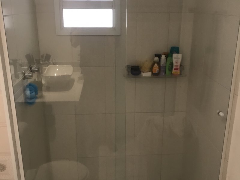 Apartamento à venda Vila Galvão com 88m² e 2 quartos por R$ 650.000 - 601140416-img-3473.JPG