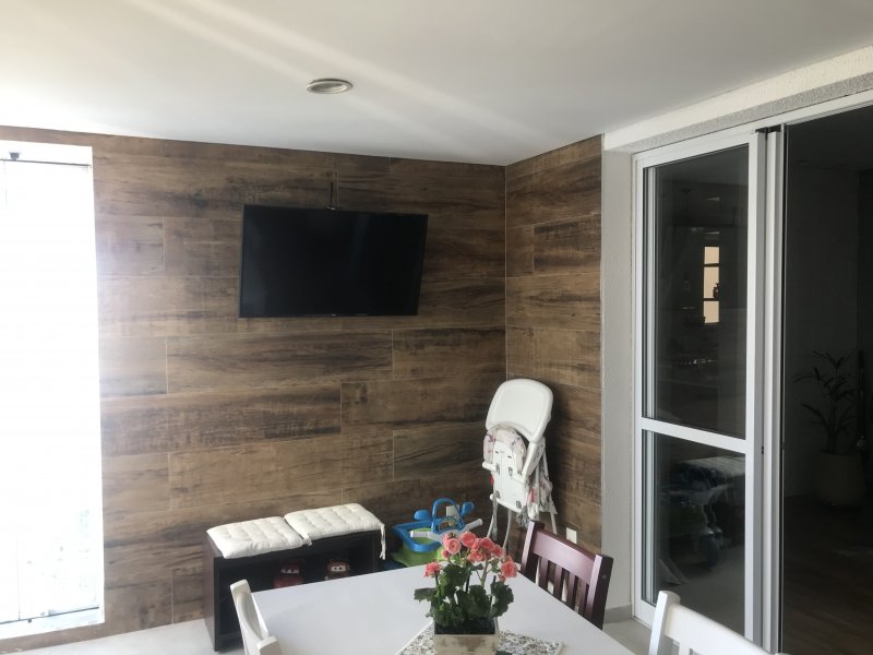 Apartamento à venda Vila Galvão com 88m² e 2 quartos por R$ 650.000 - 656234677-img-3481.JPG