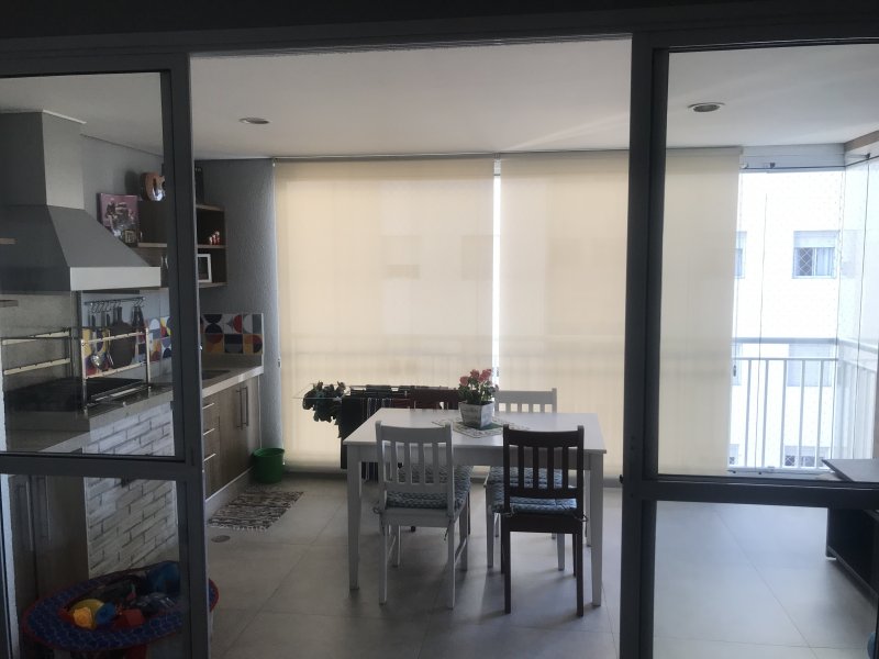 Apartamento à venda Vila Galvão com 88m² e 2 quartos por R$ 650.000 - 739512619-img-3445.JPG