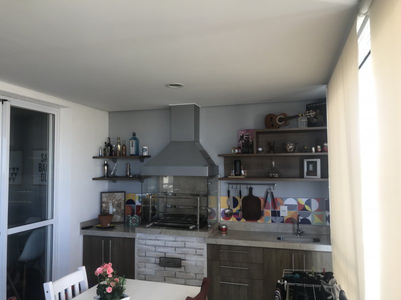 Apartamento à venda Vila Galvão com 88m² e 2 quartos por R$ 650.000 - 87948020-img-3450.JPG