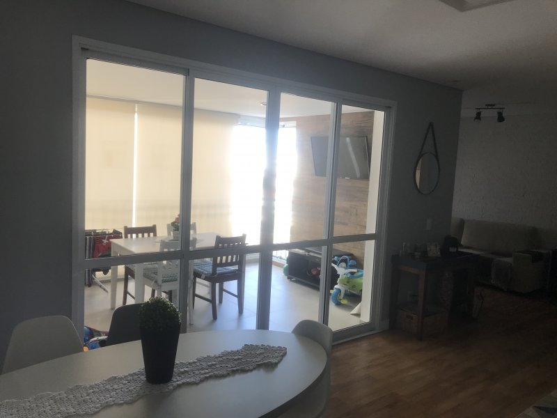 Apartamento à venda Vila Galvão com 88m² e 2 quartos por R$ 650.000 - 891858163-img-3442.JPG