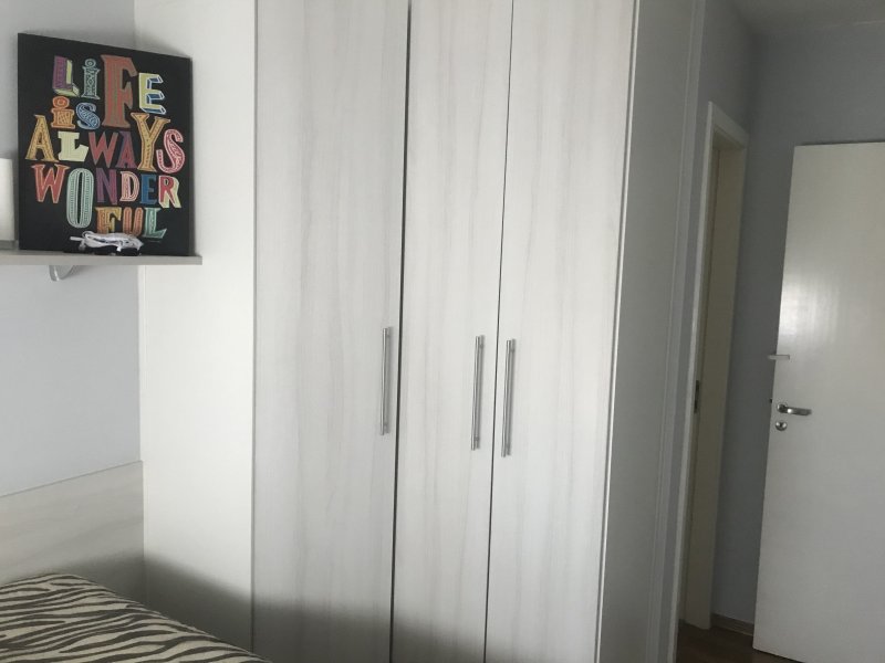 Apartamento à venda Vila Galvão com 88m² e 2 quartos por R$ 650.000 - 899708717-img-3474.JPG
