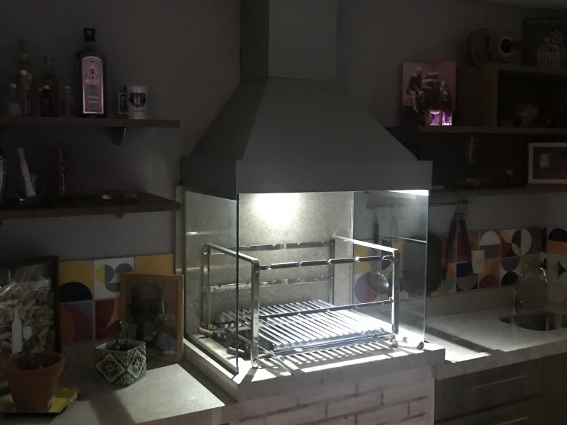 Apartamento à venda Vila Galvão com 88m² e 2 quartos por R$ 650.000 - 918651093-img-3416.JPG