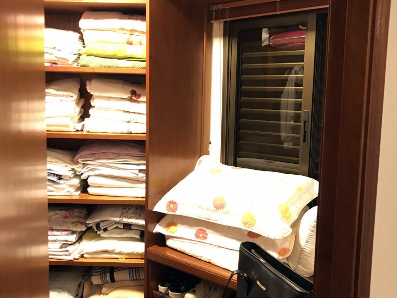 Apartamento à venda Sumaré com 283m² e 4 quartos por R$ 1.750.000 - 1100567008-29.JPEG