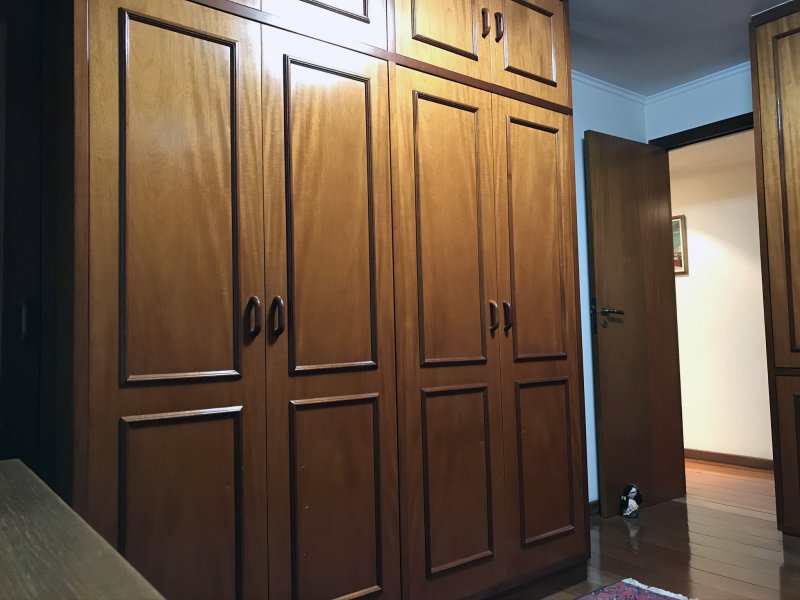 Apartamento à venda Sumaré com 283m² e 4 quartos por R$ 1.750.000 - 1116543144-35.JPEG