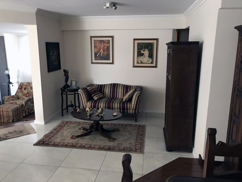 Apartamento à venda Sumaré com 283m² e 4 quartos por R$ 1.750.000 - 1136881584-6.JPEG