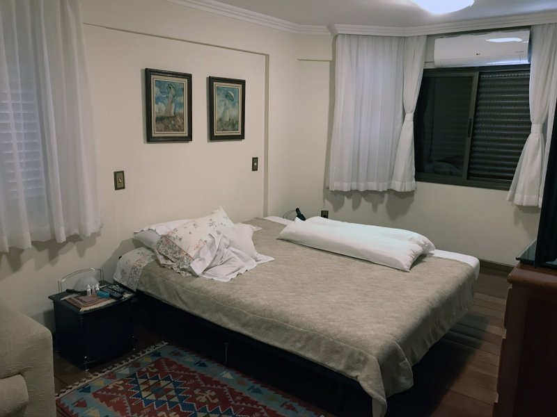 Apartamento à venda Sumaré com 283m² e 4 quartos por R$ 1.750.000 - 1224173737-27.JPEG