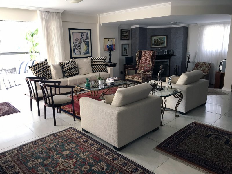 Apartamento à venda Sumaré com 283m² e 4 quartos por R$ 1.750.000 - 1331883546-2.JPEG