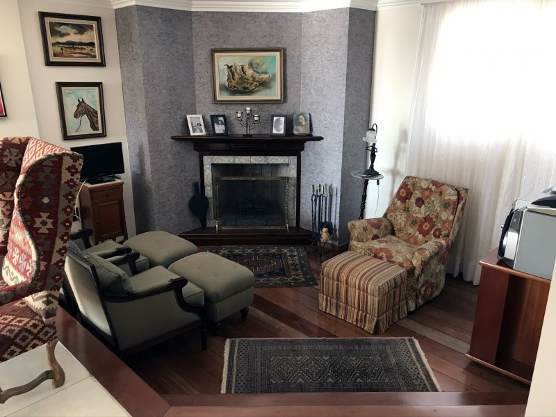 Apartamento à venda Sumaré com 283m² e 4 quartos por R$ 1.750.000 - 1406481822-5.JPEG