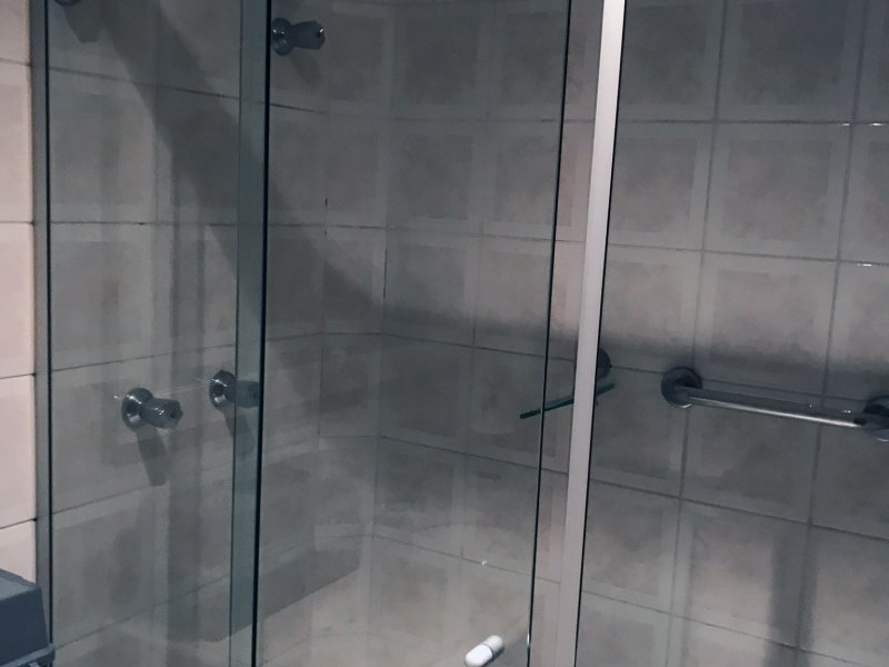 Apartamento à venda Sumaré com 283m² e 4 quartos por R$ 1.750.000 - 1529986072-37.JPEG