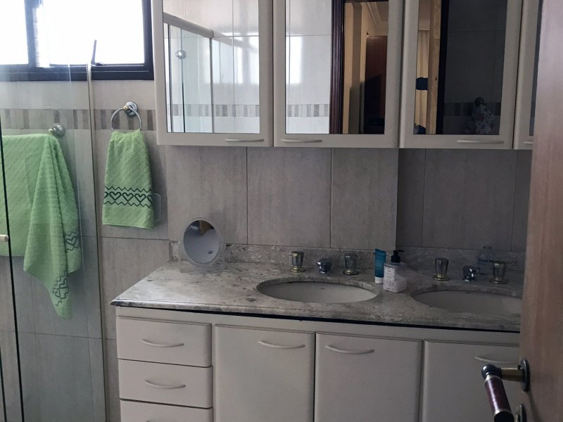 Apartamento à venda Sumaré com 283m² e 4 quartos por R$ 1.750.000 - 1554894489-32.JPEG