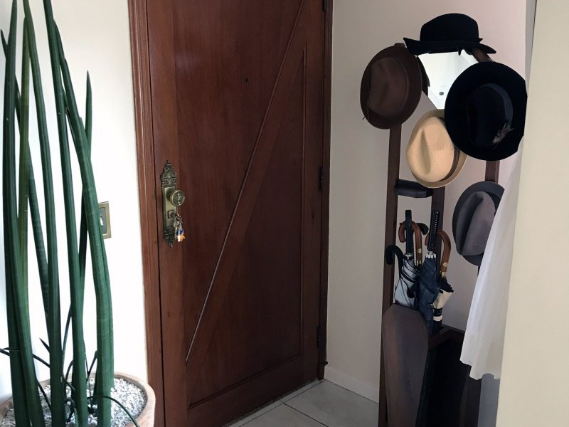 Apartamento à venda Sumaré com 283m² e 4 quartos por R$ 1.750.000 - 1587670011-12.JPEG