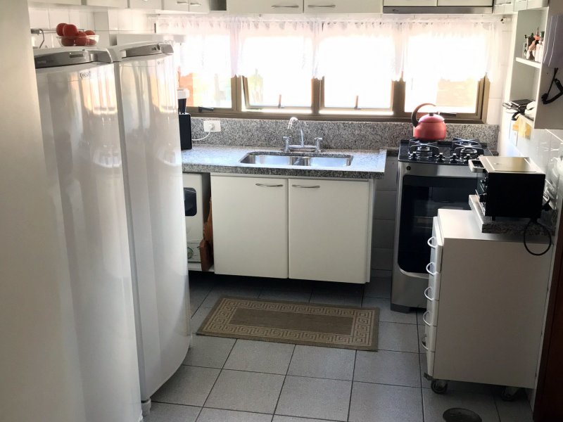Apartamento à venda Sumaré com 283m² e 4 quartos por R$ 1.750.000 - 1636839237-14.JPEG