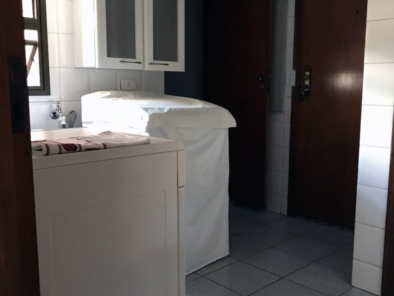 Apartamento à venda Sumaré com 283m² e 4 quartos por R$ 1.750.000 - 1656870020-15.JPEG