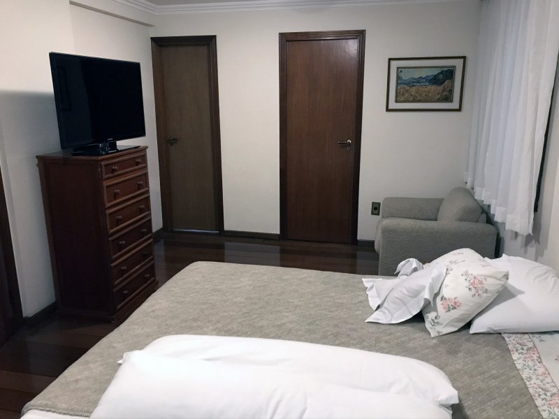 Apartamento à venda Sumaré com 283m² e 4 quartos por R$ 1.750.000 - 1775994821-31.JPEG