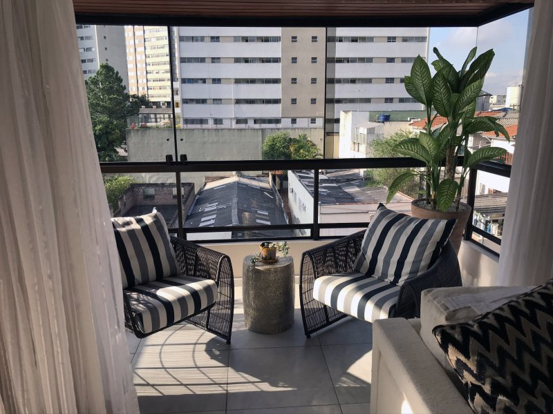 Apartamento à venda Sumaré com 283m² e 4 quartos por R$ 1.750.000 - 1994567680-10.JPEG