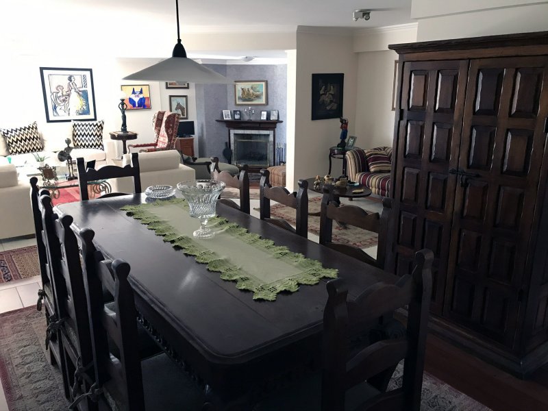 Apartamento à venda Sumaré com 283m² e 4 quartos por R$ 1.750.000 - 2035663385-7.JPEG