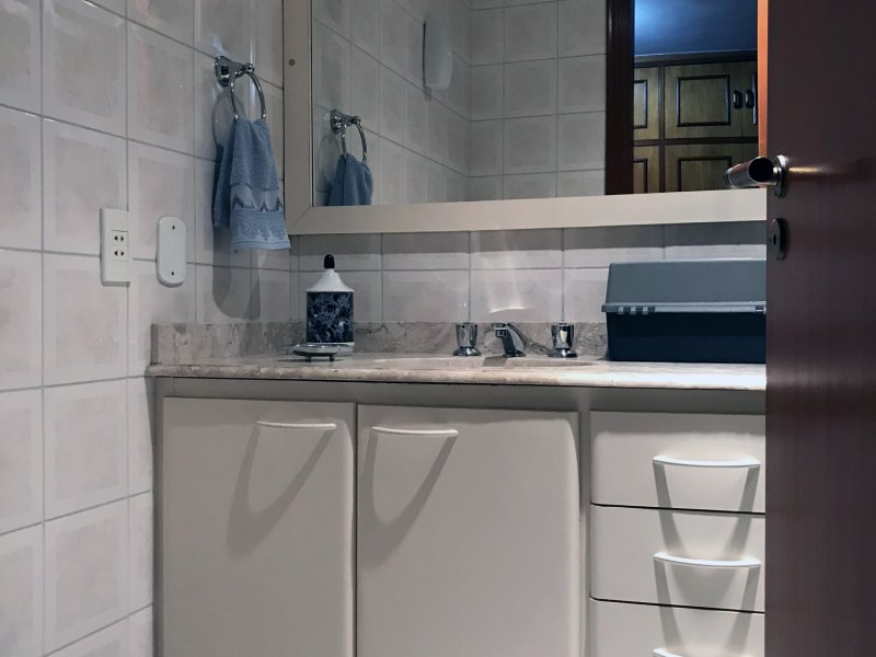 Apartamento à venda Sumaré com 283m² e 4 quartos por R$ 1.750.000 - 2127095026-36.JPEG