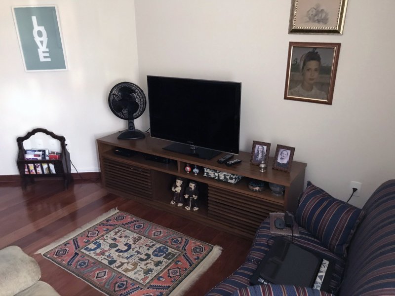 Apartamento à venda Sumaré com 283m² e 4 quartos por R$ 1.750.000 - 320237167-18.JPEG