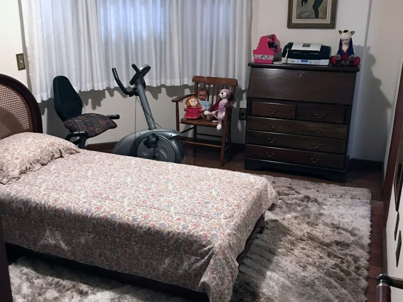 Apartamento à venda Sumaré com 283m² e 4 quartos por R$ 1.750.000 - 339847064-23.JPEG