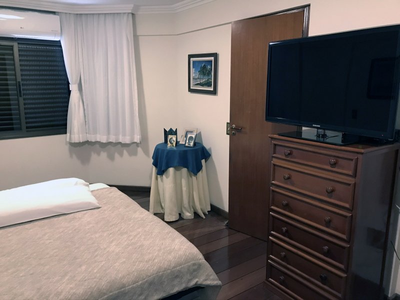 Apartamento à venda Sumaré com 283m² e 4 quartos por R$ 1.750.000 - 385999938-28.JPEG
