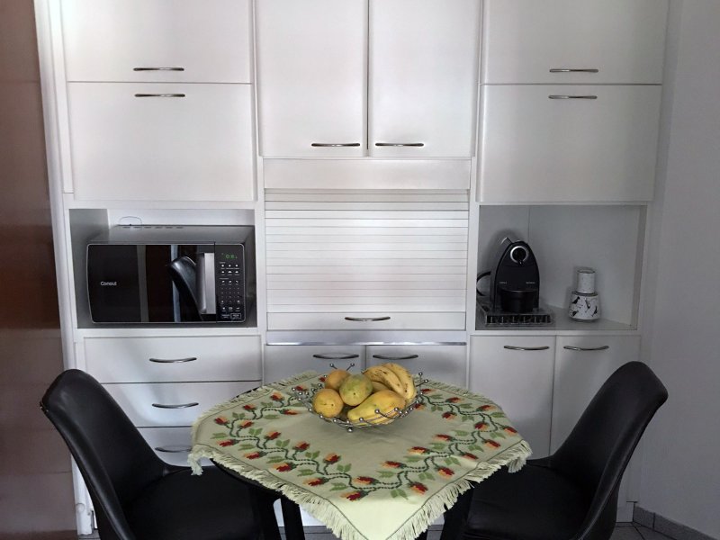 Apartamento à venda Sumaré com 283m² e 4 quartos por R$ 1.750.000 - 415070934-13.JPEG