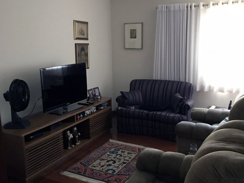Apartamento à venda Sumaré com 283m² e 4 quartos por R$ 1.750.000 - 497643748-17.JPEG