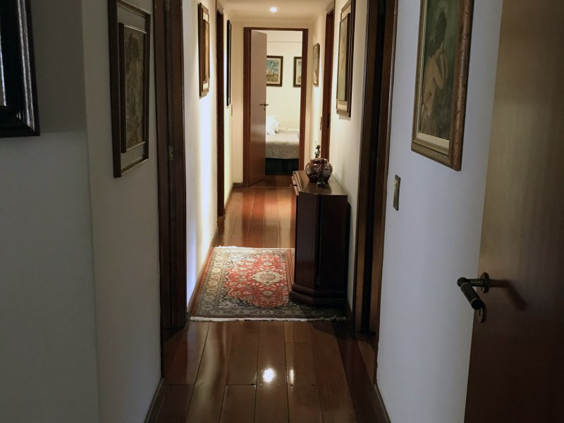 Apartamento à venda Sumaré com 283m² e 4 quartos por R$ 1.750.000 - 503592440-16.JPEG