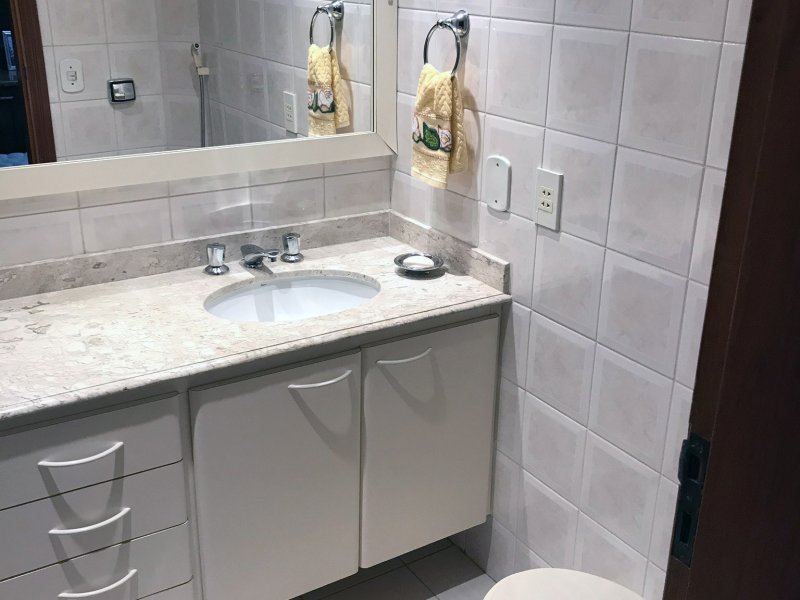 Apartamento à venda Sumaré com 283m² e 4 quartos por R$ 1.750.000 - 515788768-22.JPEG