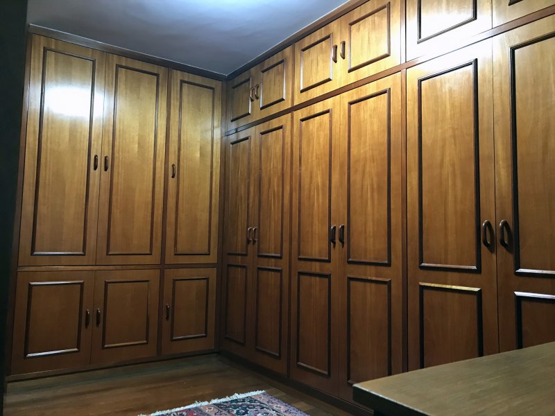 Apartamento à venda Sumaré com 283m² e 4 quartos por R$ 1.750.000 - 539424186-34.JPEG