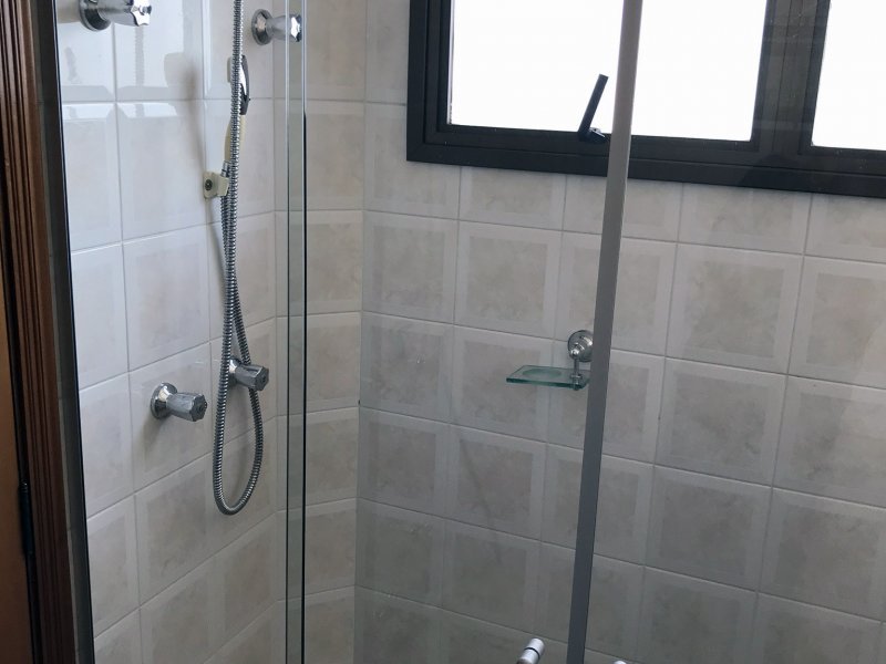 Apartamento à venda Sumaré com 283m² e 4 quartos por R$ 1.750.000 - 550581941-26.JPEG