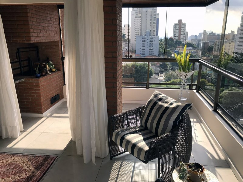 Apartamento à venda Sumaré com 283m² e 4 quartos por R$ 1.750.000 - 657616488-9.JPEG