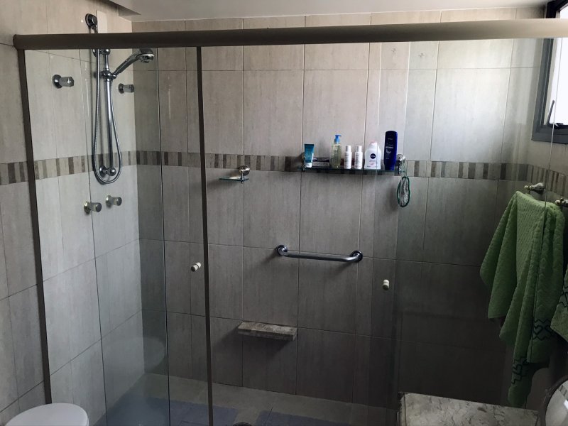 Apartamento à venda Sumaré com 283m² e 4 quartos por R$ 1.750.000 - 768613891-33.JPEG